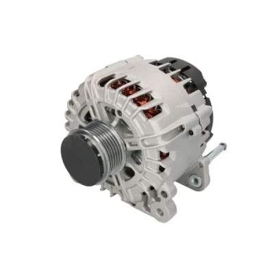 Bilde av Dynamo STARDAX STX102242