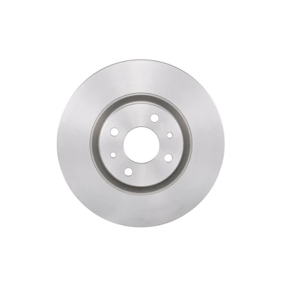 Bilde av Bremseskive, Framaksel, abarth,alfa romeo,fiat,lancia, 46403088, 46403959, 46445004, 46448168, 46455892, 46758714, 4779953AB, 52015289,