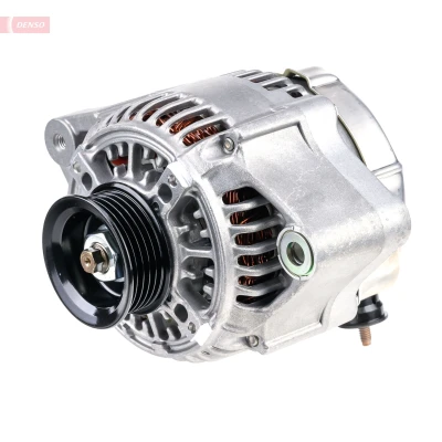 Bilde av DENSO DAN955 Dynamo 14V 80A TOYOTA: RAV4 I SUV