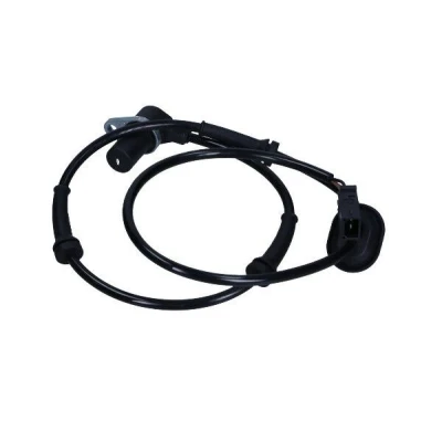 Bilde av MAXGEAR 20 0340 ABS sensor passiv 2 920 AUDI: A4 B5 Avant, Sedan