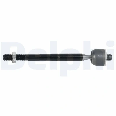 Bilde av DELPHI TA3741 Styrestag framaksel venstre, høyre M16 x 1.5 257,5mm 243mm