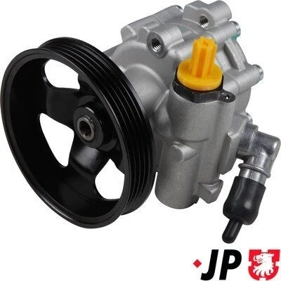Bilde av JP GROUP 4145100800 Hydraulikkpumpe hydraulisk