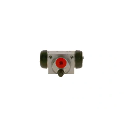 Bilde av BOSCH F 026 002 260 Bremsesylinder 20,6