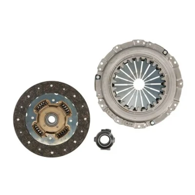 Bilde av NEXUS F1R112NX Clutch 215 RENAULT: Kangoo I, I Express