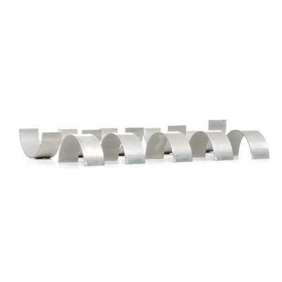 Bilde av GLYCO 71 3442/5 STD Veivaksellager
