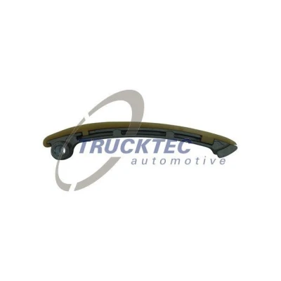 Bilde av TRUCKTEC AUTOMOTIVE 08.12.039 Glideskinne, registerkjede