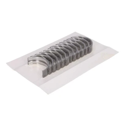 Bilde av GLYCO H1294/6 0.25mm Veivaksellager VOLKSWAGEN: Transporter 5