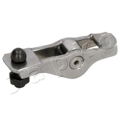 Bilde av JAPKO 7MI004 Vippearm, motorstyring MITSUBISHI: L200 / Triton IV Pick up