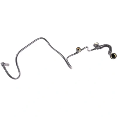 Bilde av DR.MOTOR AUTOMOTIVE DRM16604 Veivhusventilasjon