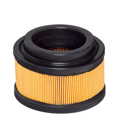 Bilde av HENGST FILTER E1655L Luftfilter 74 106 Filterinnsats