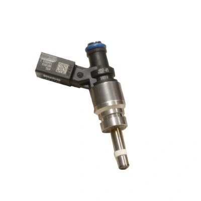 Bilde av HITACHI 134959 Pluggledninger
