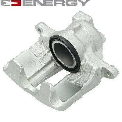 Bilde av ENERGY ZH0004 Bremsecaliper framaksel høyre AUDI: A4 B7 Avant, Sedan, B6 VOLKSWAGEN: Passat B5 GP Stasjonsvogn, Stasjonsvogn
