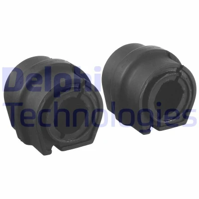 Bilde av Stabilisator foring DELPHI TD1007W