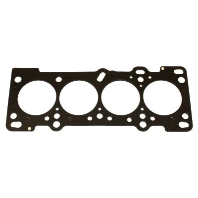 Bilde av ELRING 484.810 Toppakning 0,80 84,5 metallagpakning