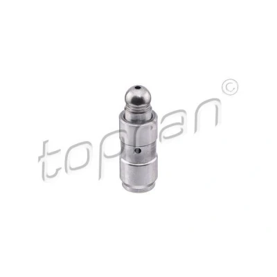 Bilde av TOPRAN 108 855 Ventilløfter hydraulisk sylinderhode VOLKSWAGEN: Passat B5 GP Stasjonsvogn, AUDI: A6 C5 Avant