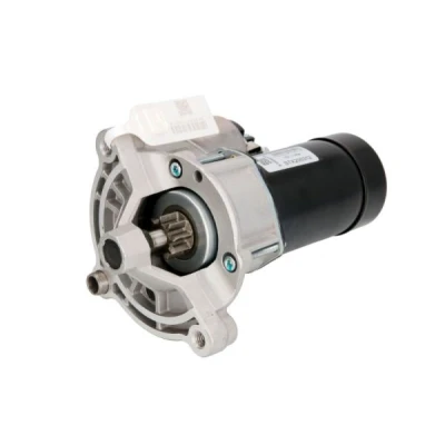 Bilde av Starter STARDAX STX200312