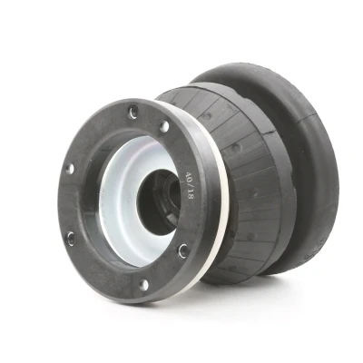 Bilde av KYB SM1007 reparasjonssett, fjærbeinstøttelager framaksel Suspension Mounting Kit MERCEDES BENZ: Vito Mixto, Minibuss, Viano