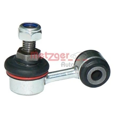 Bilde av METZGER 53006918 Stabstag framaksel 55 KIT + VOLKSWAGEN: GOLF 3