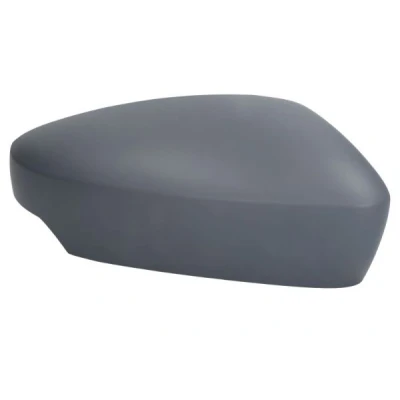 Bilde av deksel, sidespeil BLIC 6103 43 2002336P