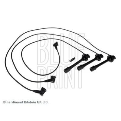 Bilde av BLUE PRINT ADT31663 Pluggledninger
