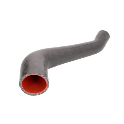 Bilde av THERMOTEC DCF026TTS Sugeslange, luftfilter utgang