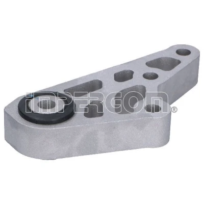 Bilde av Lagring, motor ORIGINAL IMPERIUM 25617