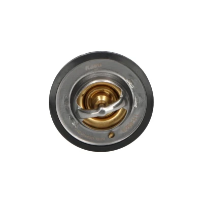 Bilde av KAVO PARTS TH 6503 Termostat 82 54,5 NISSAN: X Trail, CHEVROLET: Captiva
