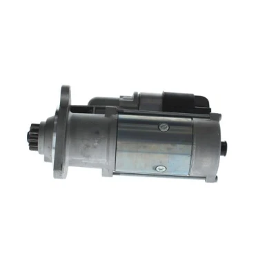 Bilde av BOSCH 1 986 S10 045 Starter 24 5,5 12 30,50,85 rechts 110 DAF: XF 105