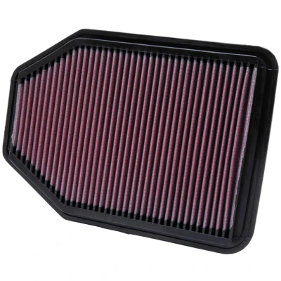 Bilde av Luftfilter K&amp;N Filters 33 2364