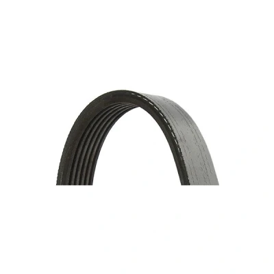 Bilde av Kilerem, chrysler,dodge,jeep,mercedes benz,opel,saab,vauxhall, 0089976392, 09118620, 13 40 649, 1340649, 18 54 728, 1854728, 4899555, 90