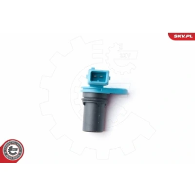 Bilde av ESEN SKV 17SKV258 Sensorer VOLVO: V50