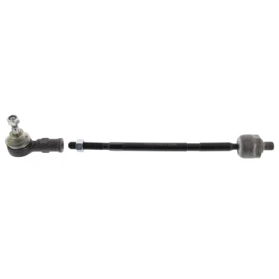 Bilde av MAPCO 19722/2 Parallellstag framaksel begge sider FORD: FIESTA 3