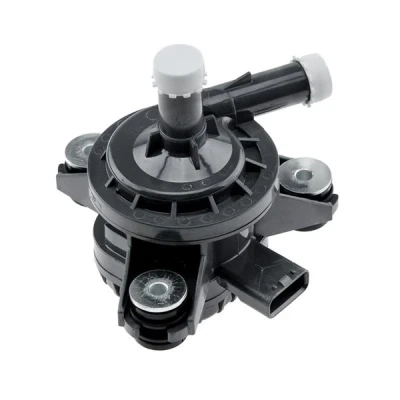 Bilde av Ekstra vannpumpe, lexus ct, toyota auris, auris kombi, prius, yaris, volvo v60 i, 31319023, G9040 52010