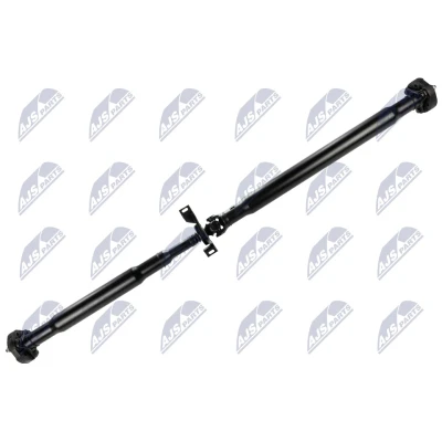 Bilde av kardangaksel, akseldrift, Bak, chrysler 300c, 300c touring, dodge magnum kombi, 04593679AA, 04593679AB, 04593679AC