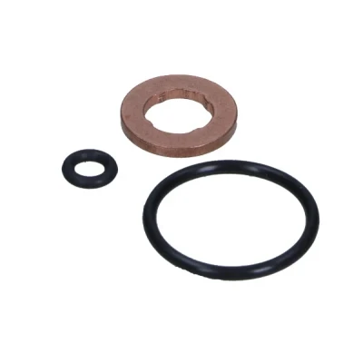 Bilde av MAXGEAR 17 0441 Pakninger VOLKSWAGEN: Caddy 3, Tiguan I, GOLF 6, AUDI: Q5, A4 B7 Avant, A6 C7 SKODA: Octavia 2 Combi, Superb II Hatchback, Yeti