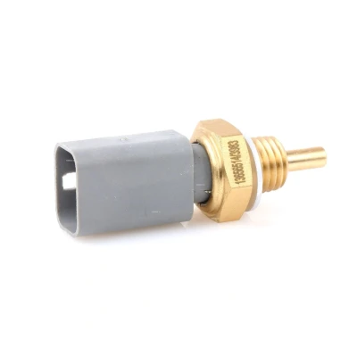 Bilde av Kjølevæsketemperatursensor, alfa romeo,fiat,lancia, 46474712, 46474713, 60814402, 8H0 959 747 A,