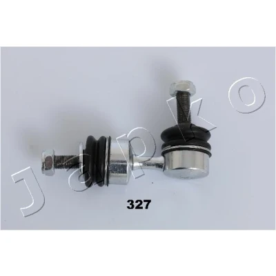 Bilde av JAPKO 106327 Stabstag bakaksel 121,5 10X1,25 MAZDA: 3 Hatchback, 5, Sedan