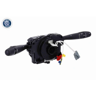 Bilde av VEMO V42 80 0056 Bryter Rattstamme