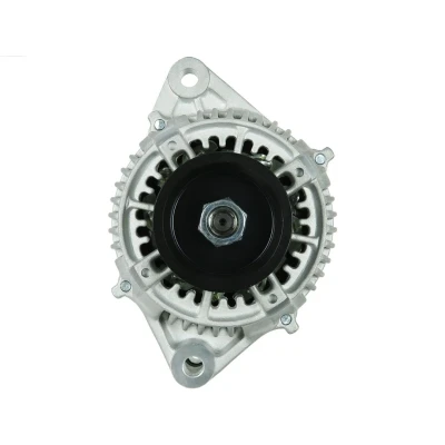Bilde av AS PL A6002 Dynamo 12V 90A LAND ROVER: Freelander I SUV