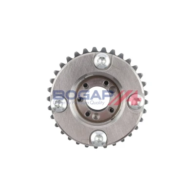 Bilde av BOGAP C1336138 kamakselregulering