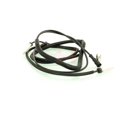 Bilde av GH 714013 ABS Sensor bakaksel, høyre venstre bakaksel LAND ROVER: Defender SUV, SAAB: 9000 Hatchback