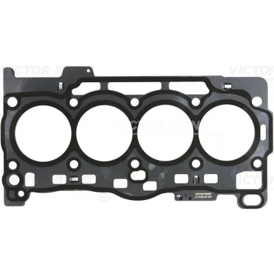 Bilde av REINZ 61 37800 00 Toppakning 75 metallagpakning VOLKSWAGEN: Polo V Hatchback, Sharan II, Tiguan I, SKODA: Octavia 3 Schrägheck, Combi