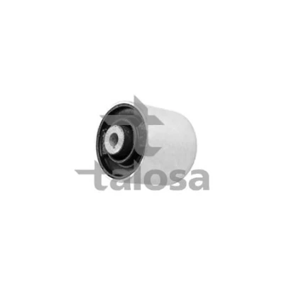 Bilde av TALOSA 57 03525 Styrestang Lagring framaksel Gummimetallager for casterstag AUDI: A7 Sportback, A6 C7 Avant, A8 D4