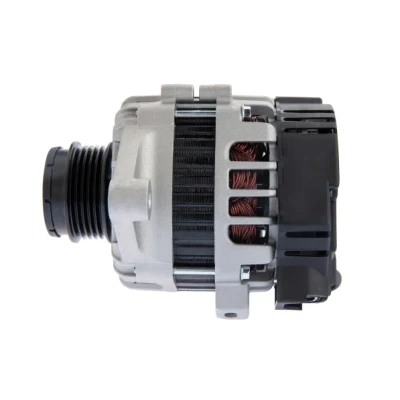 Bilde av HELLA 8EL 011 713 781 Dynamo 14V 90A HYUNDAI: i20 I Hatchback