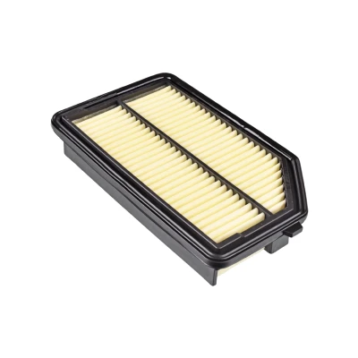 Bilde av BLUE PRINT ADH22294 Luftfilter 40 136 232 Filterinnsats HONDA: HR V II