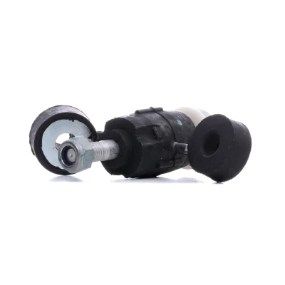 Bilde av Stabilisator stag LEMFÖRDER 31243 01