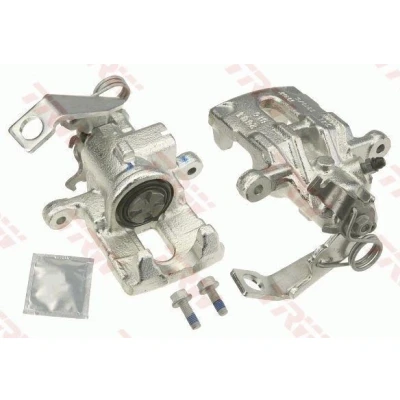 Bilde av Bremsecaliper, bakaksel, Venstre Venstre, honda civic hatchback viii, 43019 SMG E01, E02, 43103 E