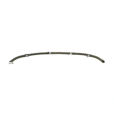 Bilde av GATES MFL1249 Brennstoffslange VOLVO: C30, V50