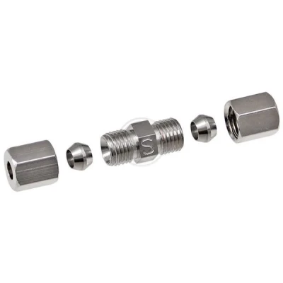 Bilde av A.B.S. 96429 Adapter, bremseledning