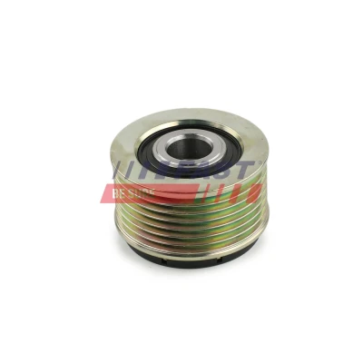 Bilde av Remskive, generator, ford,seat,skoda,vw, YC1T10300BC^, YC1U10A352BA